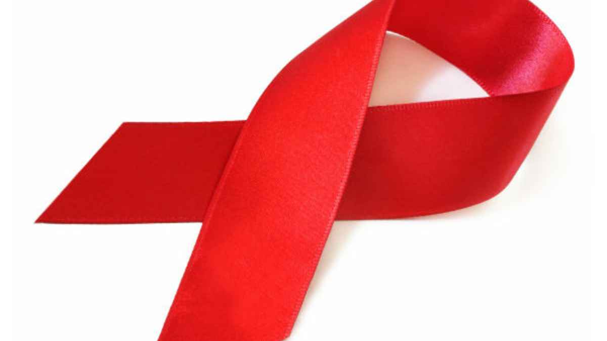 Giornata Mondiale per la Lotta all’Aids, Voller: "Di Hiv si parla poco, ma esiste ancora"