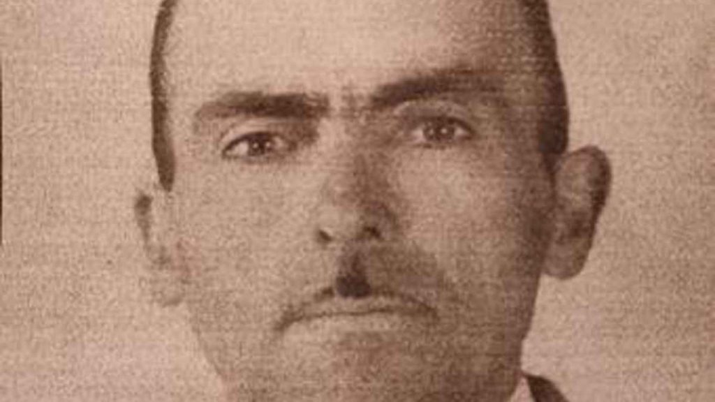 Domani il Giorno della Memoria, medaglia d'onore a Guelfo Romagnoli