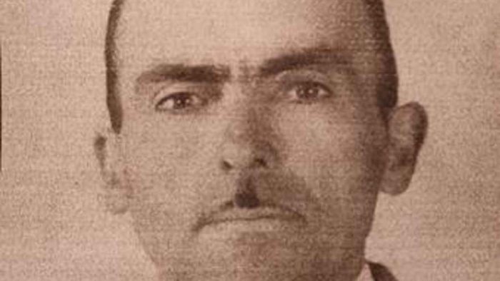 Domani il Giorno della Memoria, medaglia d'onore a Guelfo Romagnoli
