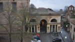 Emergenza Covid: chiusura scuole, incontro Comune di Siena-Asl