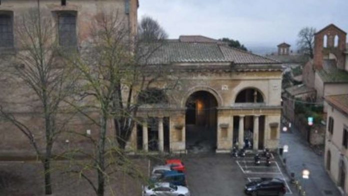 Spazi Liceo Piccolomini: si va verso accordo condiviso tra Comune di Siena, Provincia, scuola e istituto Franci