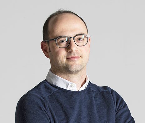 Centro di accoglienza straordinaria per migranti a Badia a Elmi, sindaco di San Gimignano dice di no