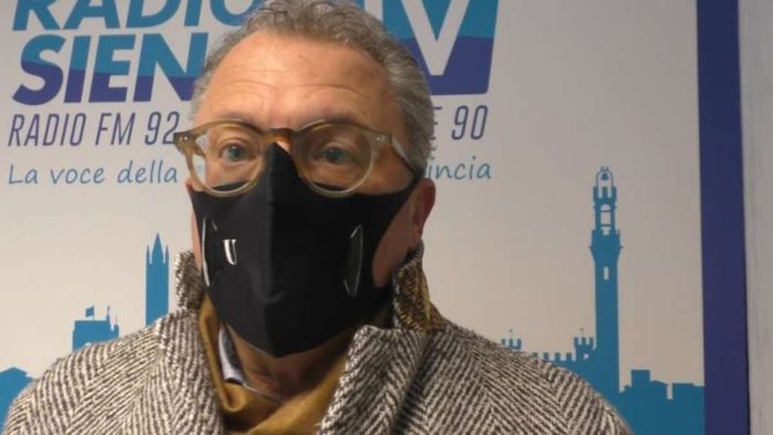 L'assessore alla sanit&agrave; Appolloni condivide articolo contro i vaccini, Marsiglietti: "E' gravissimo"