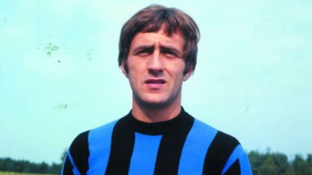 Mauro Bellugi a Siena Tv: "Continuo a lottare"