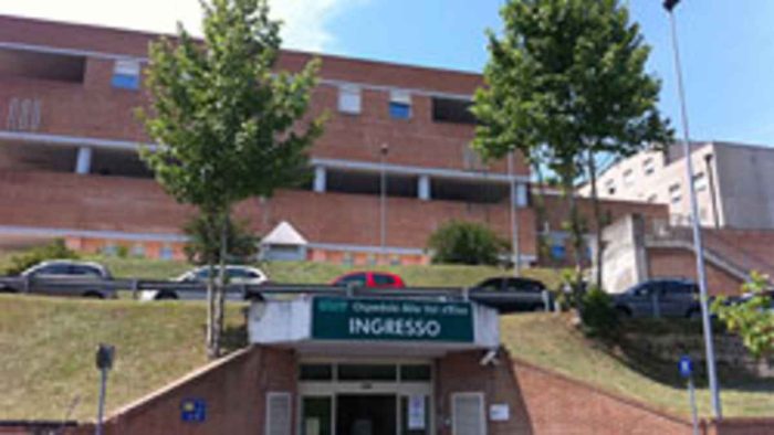 Giornata mondiale per la lotta contro il cancro, con il Covid una sfida ancora pi&ugrave; impegnativa