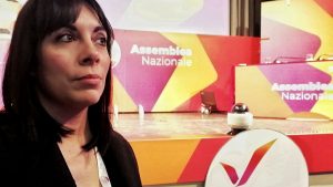 Fatighenti (Italia Viva): “Sostegni anti-crisi e maggiori certezze per il territorio senese”
