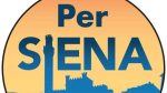 Collaborazioni tra Siena e La Sapienza, Benocci (Per Siena): “Un’intesa che dimentica i cittadini”