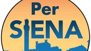 Per Siena: "La Banca si allontana. Ma chi tutela la città?"