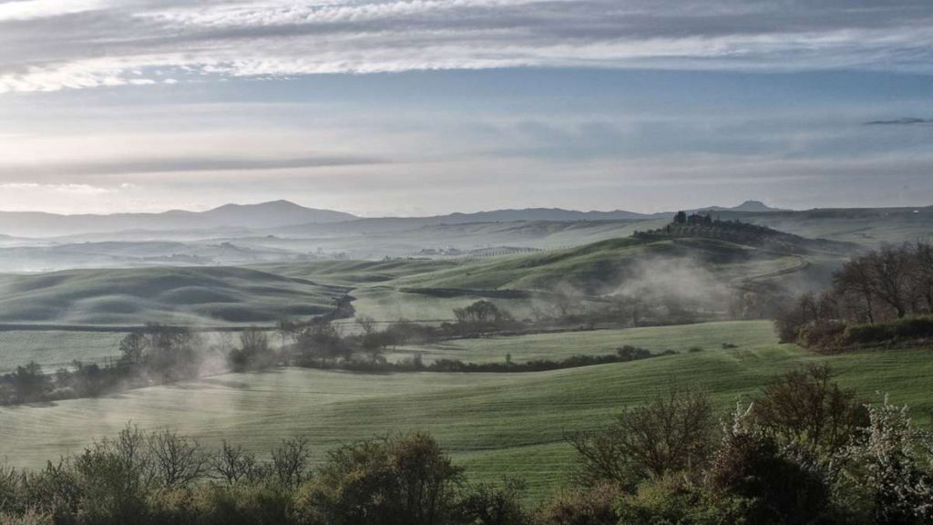 Investimenti esteri, in Toscana sono tornati ai livelli pre-pandemia