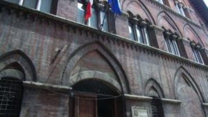 Pinacoteca di Siena, Montanari: "Spero di vederla un giorno al Santa Maria della Scala"