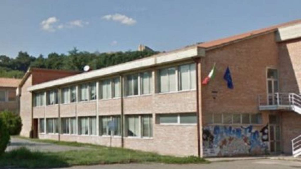 Poggibonsi: lutto all'Istituto Roncalli, è scomparsa Gabriella Provvedi