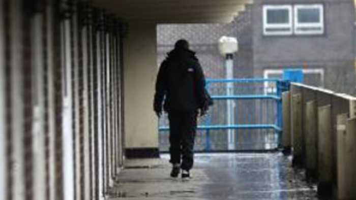 Povert&agrave;, &ldquo;Rapporto 2020&rdquo;: con la pandemia salgono a 121mila i "poveri" in Toscana