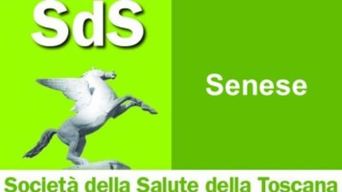 La Societ&agrave; della Salute Senese aderisce a "Cantieri della Salute"