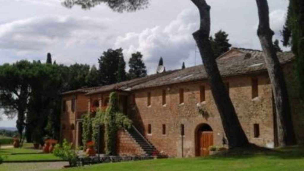 Suvignano, lunedì 9 maggio evento a un anno dalla beatificazione di Rosario Livatino