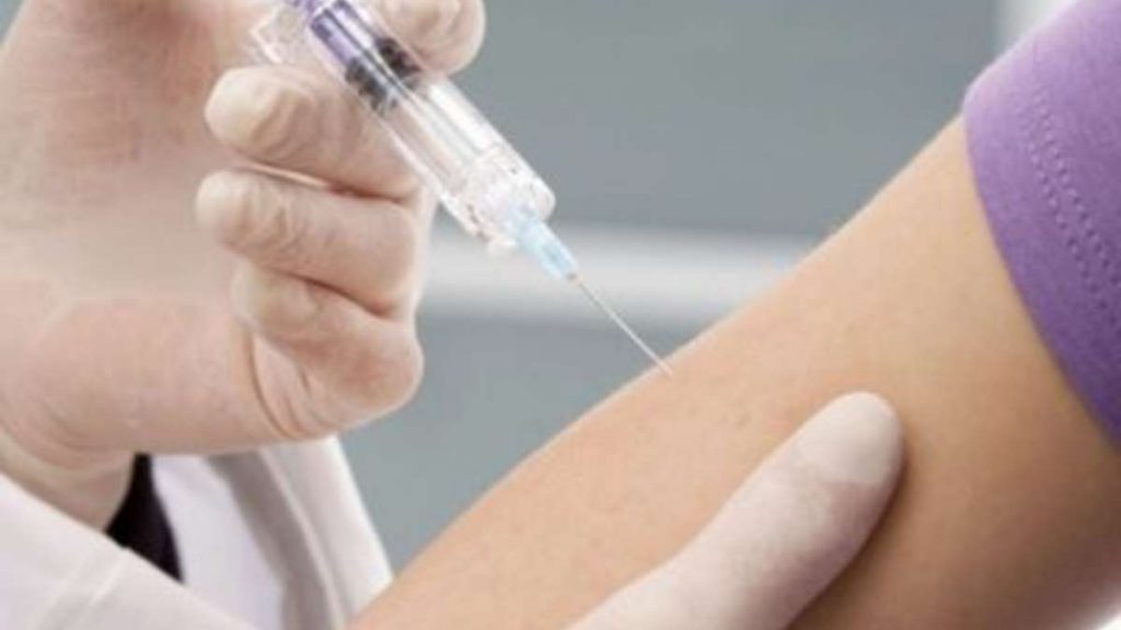 Asl TSE, al via la campagna anti-influenzale: “Vaccinarsi è importante, soprattutto per i più fragili”