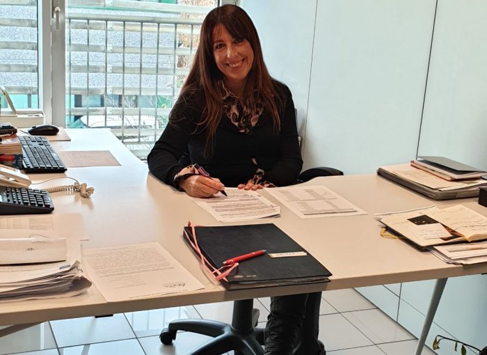 Mercato immobiliare, c'&egrave; pi&uacute; interesse ad acquistare casa: Confcommercio Siena lancia corso di formazione