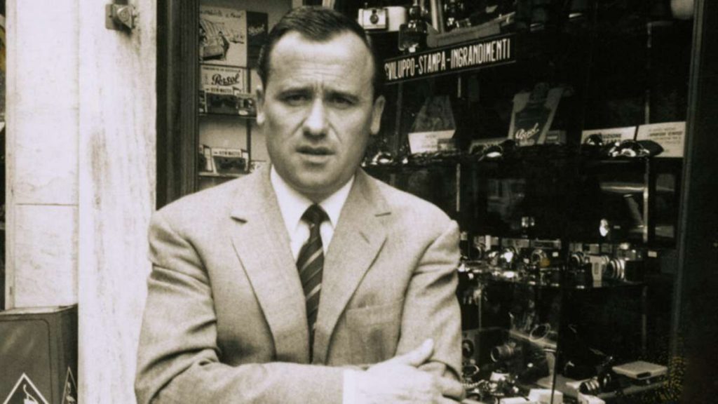 Chianciano Terme, la nuova "Cittadella dello Sport" sarà intitolata a Gabriello Santoni