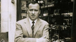 Chianciano Terme, la nuova "Cittadella dello Sport" sarà intitolata a Gabriello Santoni