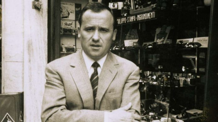Chianciano Terme, la nuova "Cittadella dello Sport" sar&agrave; intitolata a Gabriello Santoni