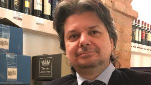 Il grido delle enoteche: "Fateci lavorare dopo le 18"