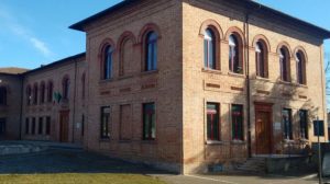 Covid, Monteroni d'Arbia verso la chiusura di tutte le scuole