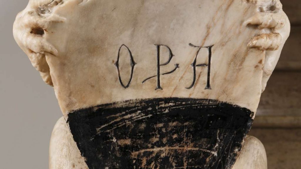 Opera della Metropolitana, al via il ciclo di conferenze "Tre gioved&igrave; all'Opera"