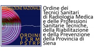Massimo Ferrandi eletto Presidente degli Ordini TSRM e PSTRP di Siena