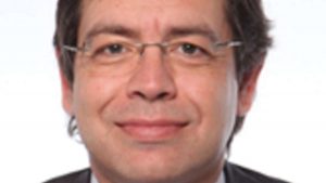 MPS, Sani (Pd): "Accordi rispettati con UE, ora garantire lavoratori e legame con il territorio"