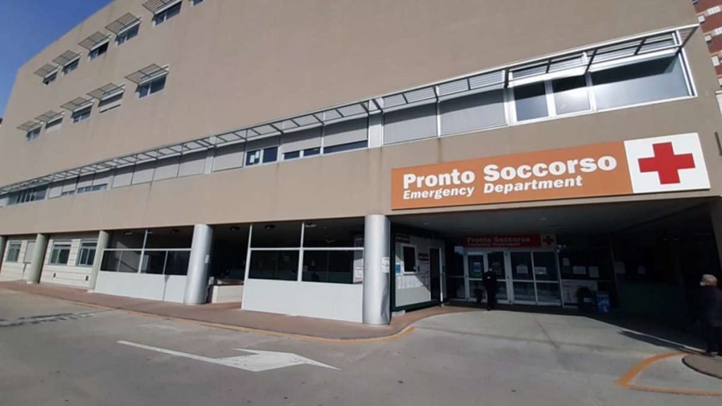 Siena: muore bimba di 10 anni arrivata esanime in Pronto Soccorso: il cordoglio dell’Aou Senese