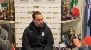 Acn Siena, Narduzzo: "Zitti e pedalare, Siena non merita questo"