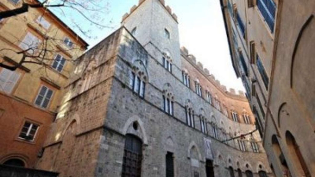 Accademia Chigiana di Siena, De Mossi: "Il contributo statale approvato fondamentale per il futuro dell'istituzione"