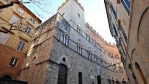 Accademia Chigiana, convegno internazionale di musicologia a Siena