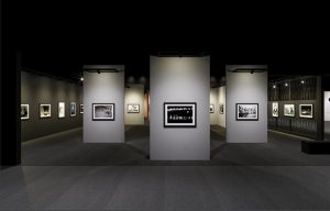 Siena e la grande fotografia negli Emirati Arabi Uniti per Xposure, il più esteso evento internazionale di arti visive