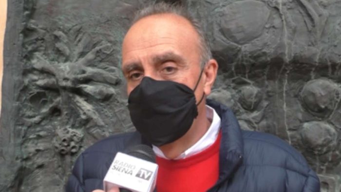 Vaiolo delle scimmie in Toscana, la Asl: "La situazione &egrave; monitorata"