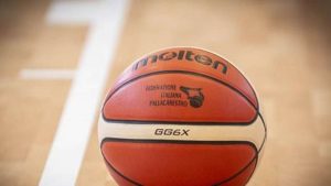 Basket: rinviata la sfida tra Vismederi Costone e Bama Altopascio