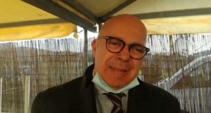 Acn Siena, cambi societari: chi va e chi resta