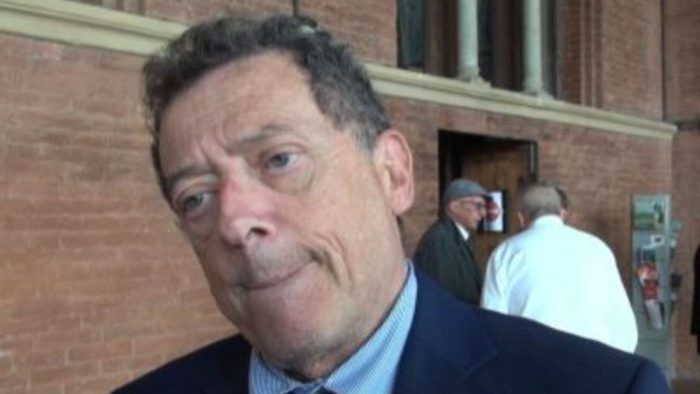 Offerta educativa, continua l'impegno del Comune di Siena nell'utilizzo delle tecnologie digitali
