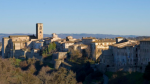 Festival V.I.A. Francigena – Vivere, Incontrare, Assaporare a Colle: arte, cinema, educazione e sapori per valorizzare il territorio
