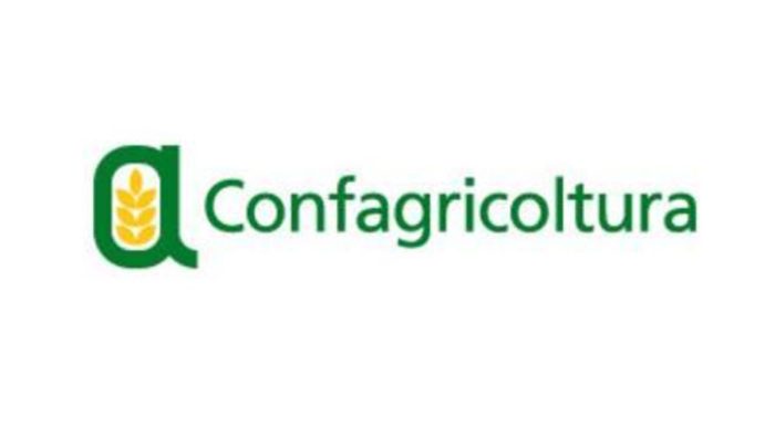 Manovra, Confagricoltura Toscana: &ldquo;Per la ripresa servono risorse: i costi di produzione sono alle stelle&rdquo;