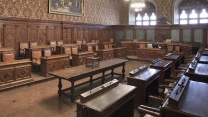 "Siena Ideale", le 12 azioni proposte a favore delle imprese senesi in crisi