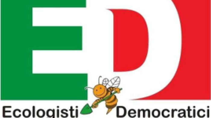 EcoDem Siena presenta l'incontro &ldquo;Siena 2030: visione, pianificazione e progetti per una citt&agrave; pi&ugrave; vivibile&rdquo;