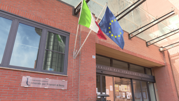 Inaugurazione anno accademico Unistrasi, il Comune smentisce: nessuna comunicazione sulla non partecipazione