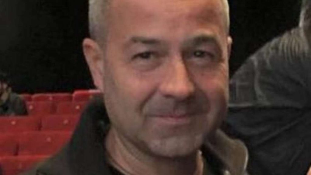 EcoDem Siena, venerd&igrave; 10 l'assemblea aperta a iscritti e simpatizzanti