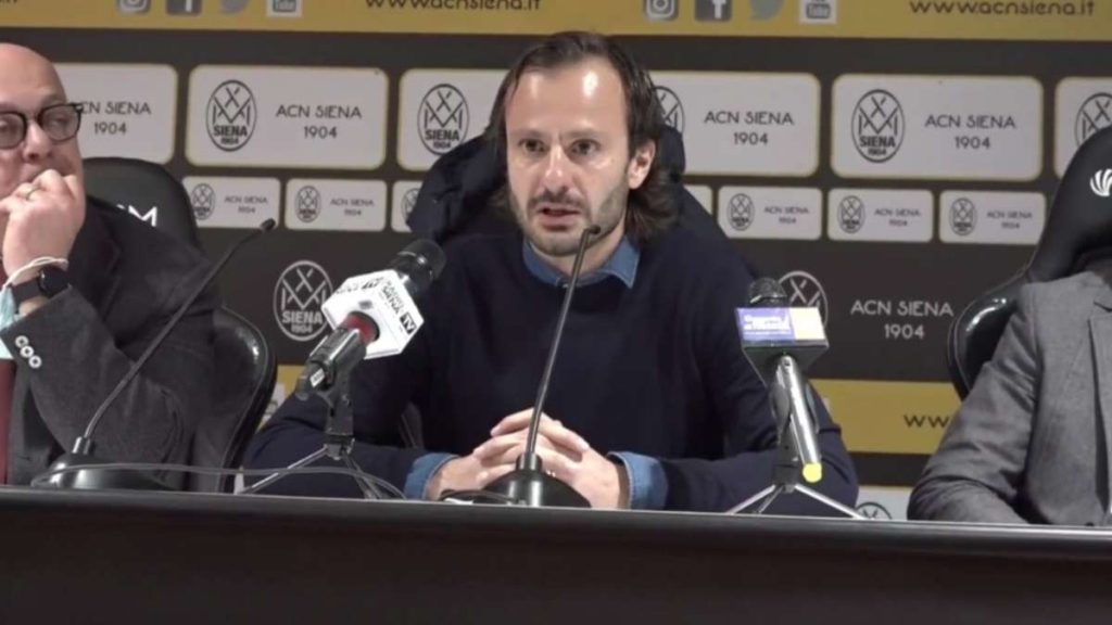 Il ritorno di Gilardino: "Il passato non conta, da oggi si rinizia a pedalare"