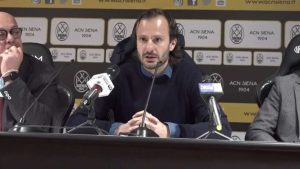 Il ritorno di Gilardino: "Il passato non conta, da oggi si rinizia a pedalare"