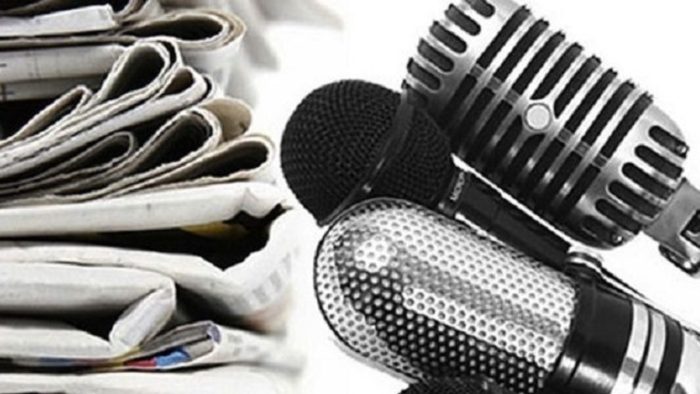 Vaccino Covid giornalisti, Verna (ODG): "Si valuti la priorit&agrave; per le situazioni a rischio"