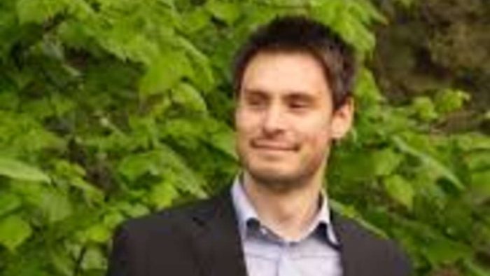 Universit&agrave; di Siena, si parla del caso Giulio Regeni
