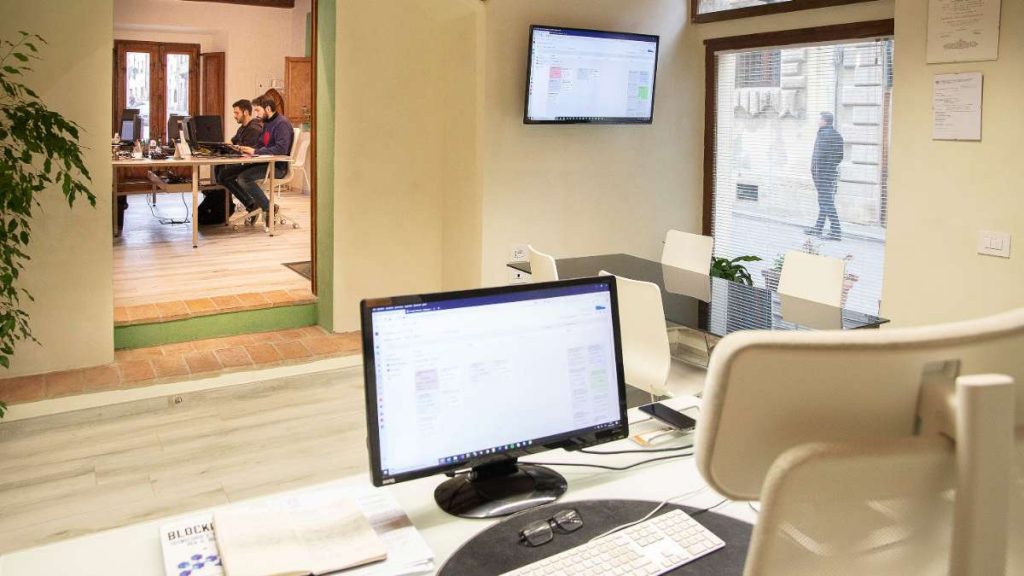 Radicondoli, fino a 8mila euro di contributo per chi apre una nuova attività