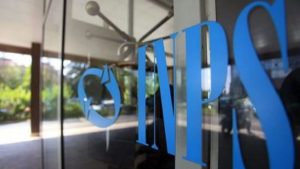 Siena: assegno di invalidità, presidio di Potere al Popolo davanti alla sede dell'Inps