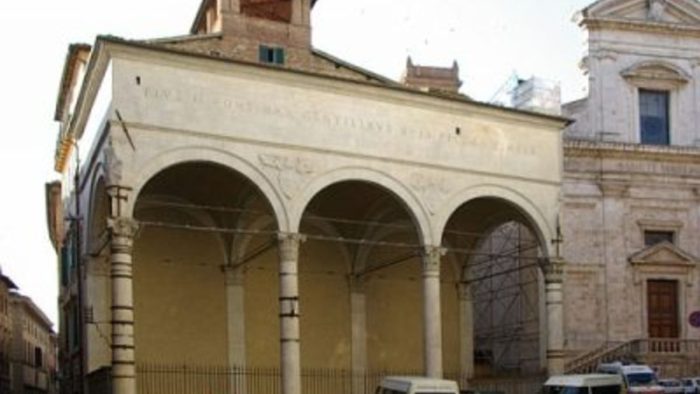 Teatri di Siena, #LeStradedeiBurattini alle Logge del Papa l&rsquo;ultimo spettacolo del cartellone estivo